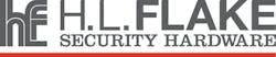 Hlflakeco 10173903 5e70e8f64b010 Hlflakeco 10173903 5e70e8f64b010