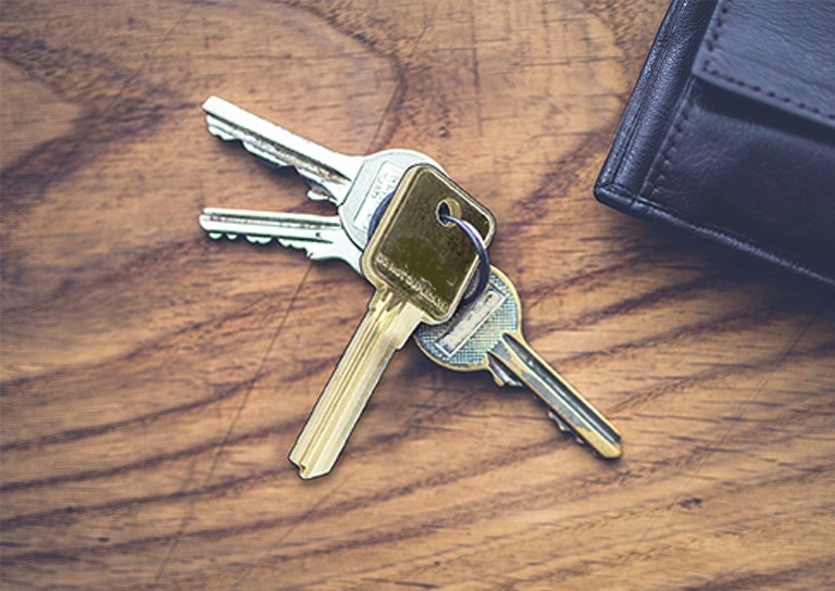 Keysontable 2 5e602e7a8aab5