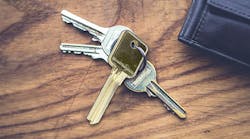 Keysontable 2 Keysontable 2