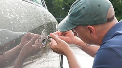 Lishitools Lishitools