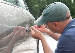 Lishitools 5e6024ab967f3 Lishitools 5e6024ab967f3