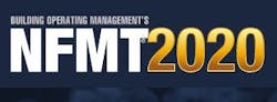 Nfmt 5df8e934819bc 5e6f7f963395b Nfmt 5df8e934819bc 5e6f7f963395b