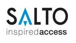 Salto 5e612c4727f09 5e6fa09192810 Salto 5e612c4727f09 5e6fa09192810