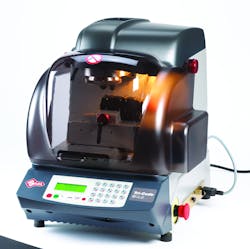 Tricodehshooddown 10248161 5e67a49b0383d Tricodehshooddown 10248161 5e67a49b0383d