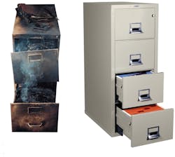 Victor Firemaster 5e78e99d9e2f2 Victor Firemaster 5e78e99d9e2f2