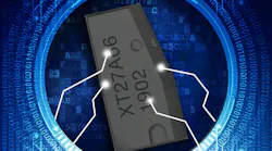 Xhorse's VVDI Super Chip has the power to replace dozens of transponder and cloning chip types.