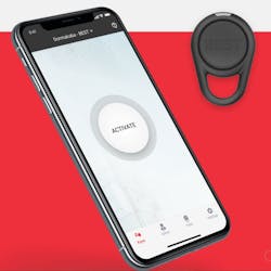 BEST Switch credential BEST Switch credential