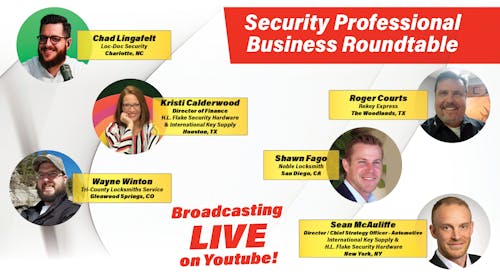 2020 04 01 Security P Ro Business Round Table Videothumb