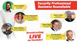 2020 04 01 Security P Ro Business Round Table Videothumb 2020 04 01 Security P Ro Business Round Table Videothumb