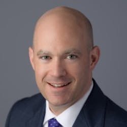 Alex Housten Alex Housten