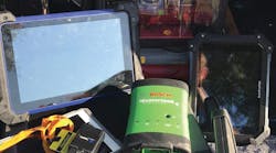 Auto Im608 Auto Im608