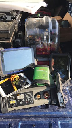 Auto Im608 5e876aeac7a98 Auto Im608 5e876aeac7a98