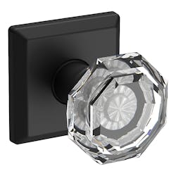 Baldwin 5e8ca6337fe88 Baldwin 5e8ca6337fe88