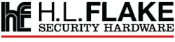 Hl Flake Logo Header3