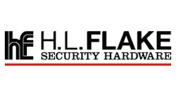 Hl Flake Logo Header3 Hl Flake Logo Header3