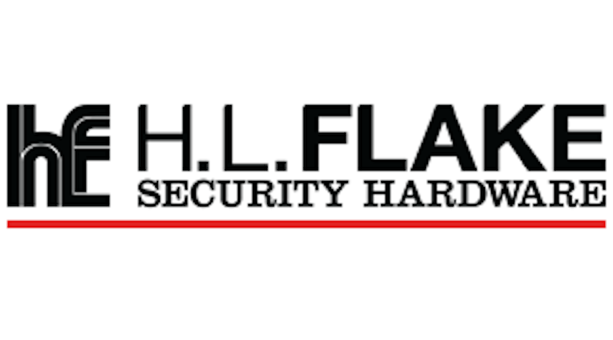 Hl Flake Logo Header3