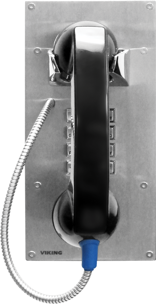 K 1900 812 L 5e94bbc018ded