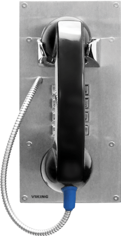 K 1900 812 L 5e94bbc018ded K 1900 812 L 5e94bbc018ded