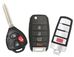 Key N Ews 12 30 5ea19c01ccec1 Key N Ews 12 30 5ea19c01ccec1