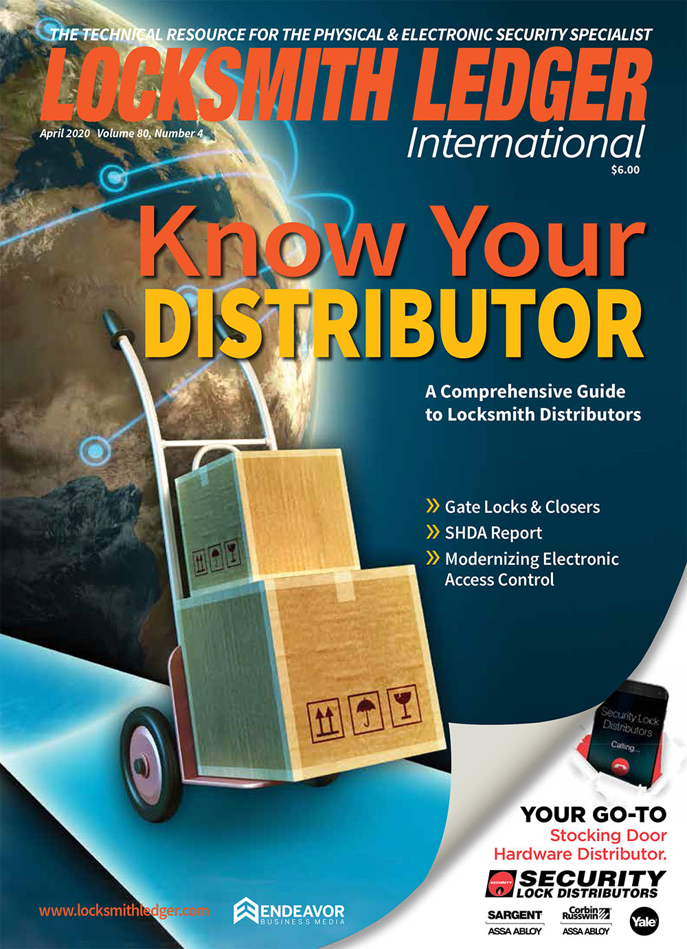 Lsl 01 0420 Cover