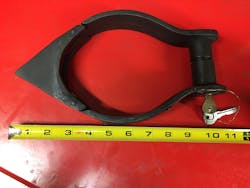 Pic1 5e86166726f13 Pic1 5e86166726f13