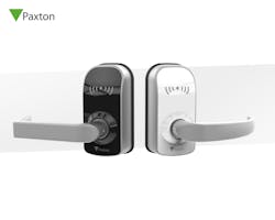 Pax Lock Latch 5e9a0865a6f3f Pax Lock Latch 5e9a0865a6f3f