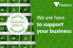 Paxton Pr Image Coronavirus Response 5e879d6484ea3 Paxton Pr Image Coronavirus Response 5e879d6484ea3