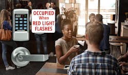 Sdc Art1 5e8f4d5d23cdc Sdc Art1 5e8f4d5d23cdc