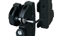 SGL-DS Gravity Latch, Double Sided