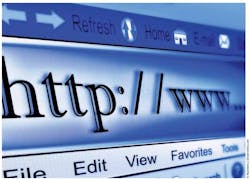 Arnieart 5e8b73e42fc80 Arnieart 5e8b73e42fc80