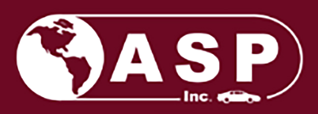 Asp Logo 5e84f923a31d1