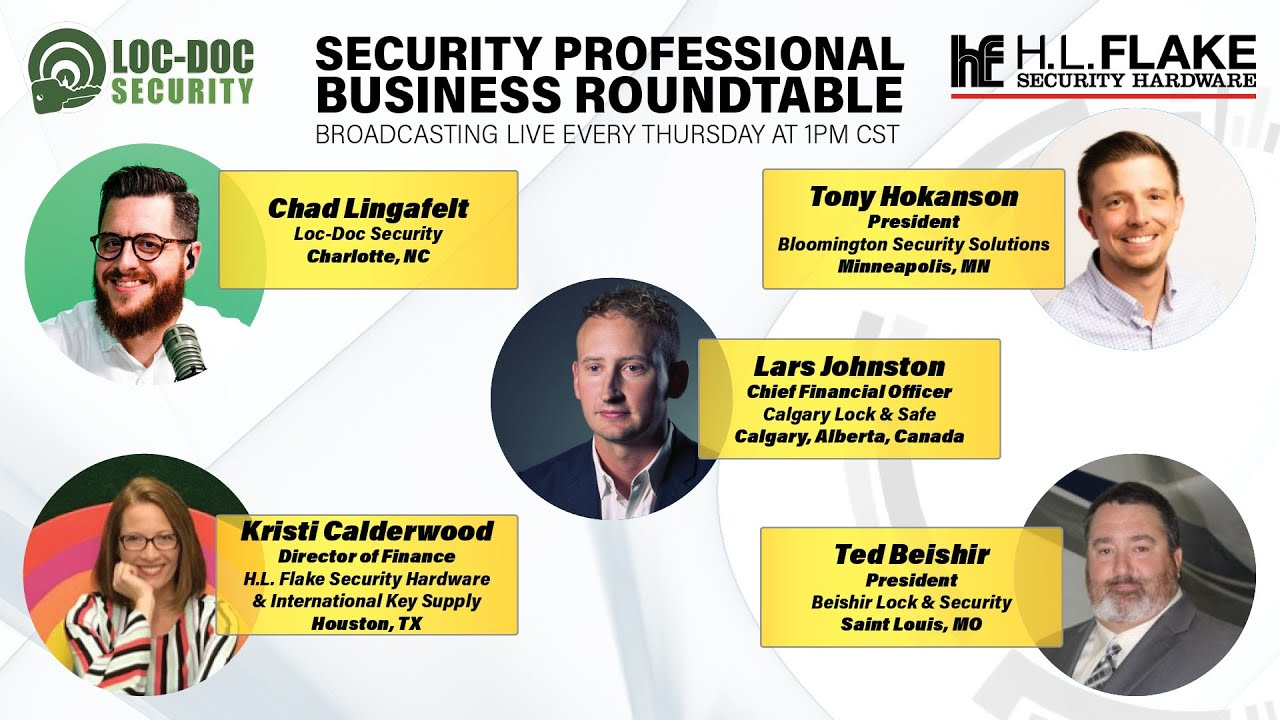 Maxresdefault 5e98b17150335