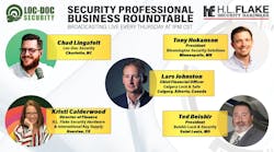 Maxresdefault 5e98b17150335 Maxresdefault 5e98b17150335