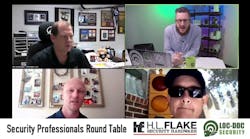 Maxresdefault Live 5e98ae50e987c Maxresdefault Live 5e98ae50e987c