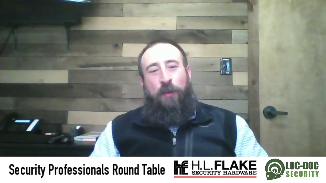 Maxresdefault Live 5ea1e756aa3a2