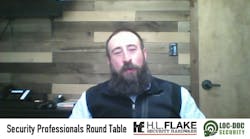 Maxresdefault Live 5ea1e756aa3a2 Maxresdefault Live 5ea1e756aa3a2