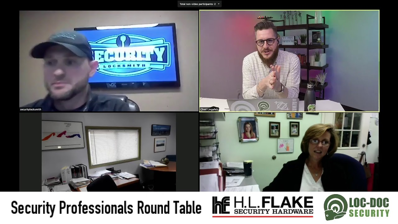 Maxresdefault Live 5eab1f41097d1