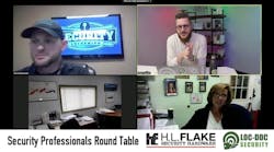 Maxresdefault Live 5eab1f41097d1 Maxresdefault Live 5eab1f41097d1