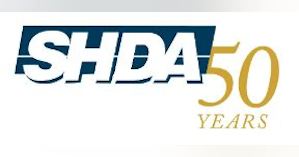 Shda 2 SHDA 50th Anniversary Industry Advancement Summit Update | Locksmith Ledger