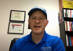 Solock 5e985c428c008 Solock 5e985c428c008