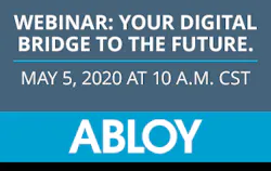 Webinar3 5ea04f2e5aba1 Webinar3 5ea04f2e5aba1