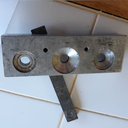 20200415 163553 5eb02d660f4d9 20200415 163553 5eb02d660f4d9