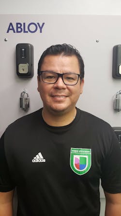 Abloy Edgar Marquez 5ebad3469ca09 Abloy Edgar Marquez 5ebad3469ca09