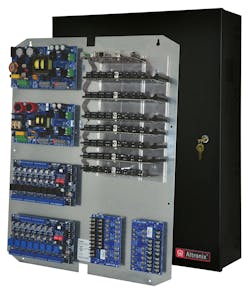 Altronix Trove2 Ss2 5ec3f9f25e60a Altronix Trove2 Ss2 5ec3f9f25e60a