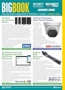 Big Bookcover Spring2020 5eb980a39fd8a Big Bookcover Spring2020 5eb980a39fd8a