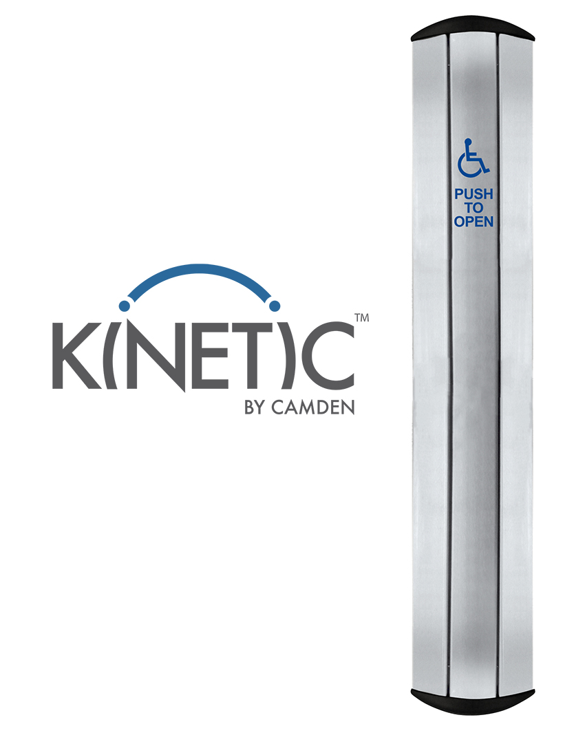 Camden Column Switch 5ec6c2a5e63e0