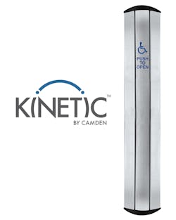 Camden Column Switch 5ec6c2a5e63e0 Camden Column Switch 5ec6c2a5e63e0