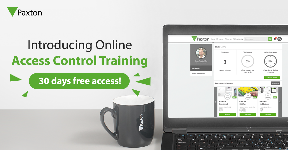 Learning Portal Social Free Access Twtr Fb Li 5eb442d834f79