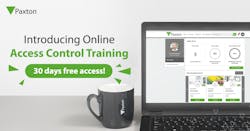 Learning Portal Social Free Access Twtr Fb Li 5eb442d834f79 Learning Portal Social Free Access Twtr Fb Li 5eb442d834f79