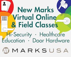 Marks Usa Training 5ebea8b080642 Marks Usa Training 5ebea8b080642